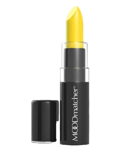 MOODMATCHER - YELLOW