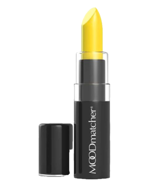 MOODMATCHER - YELLOW