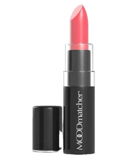 MOODMATCHER - PINK