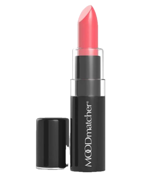 MOODMATCHER - PINK
