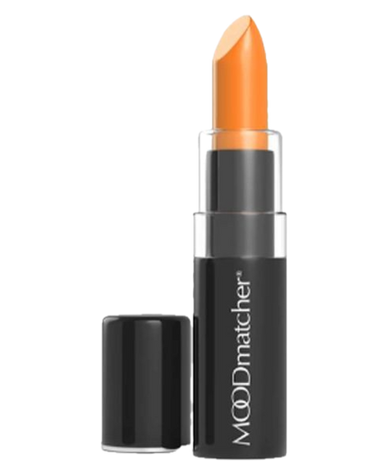 MOODMATCHER - ORANGE