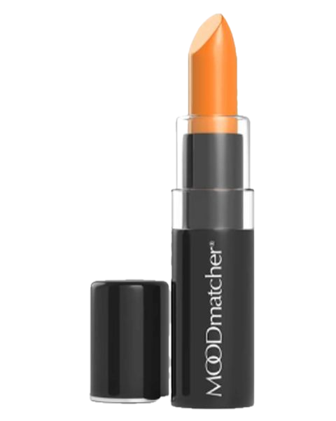 MOODMATCHER - ORANGE