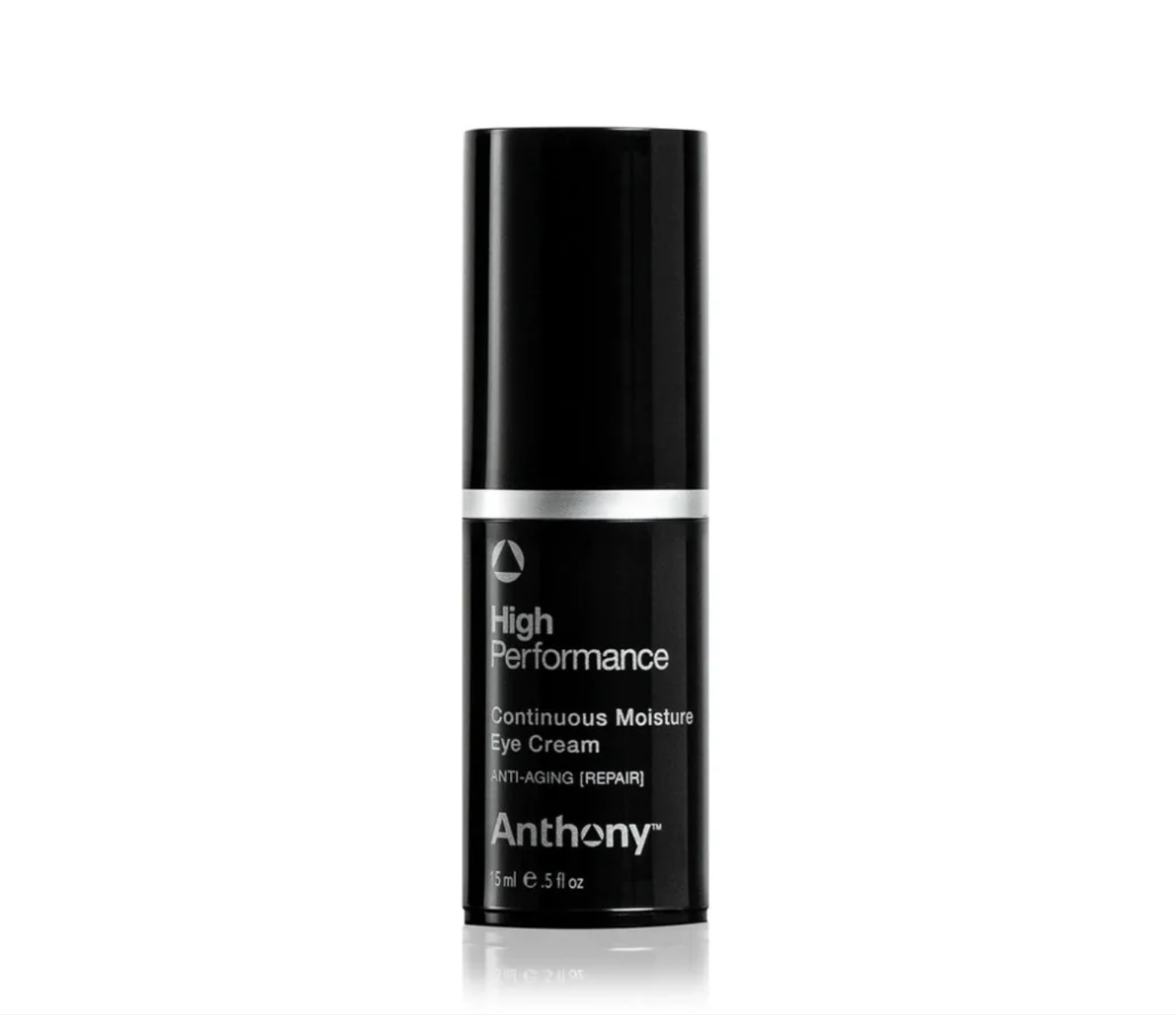 Anthony High Performance Continuous Moisture Eye Cream - 15 ml.