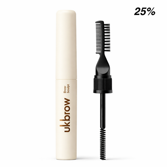 UKBROW Brow Sculpt