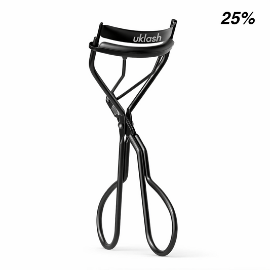 UKLASH Eyelash Curler