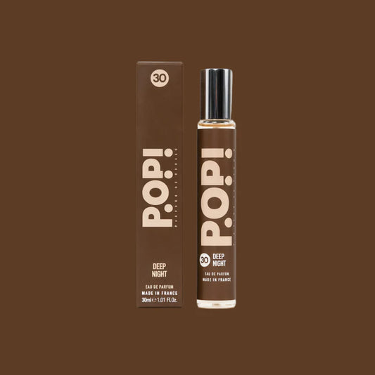 PoP! Deep Night - 30ml.