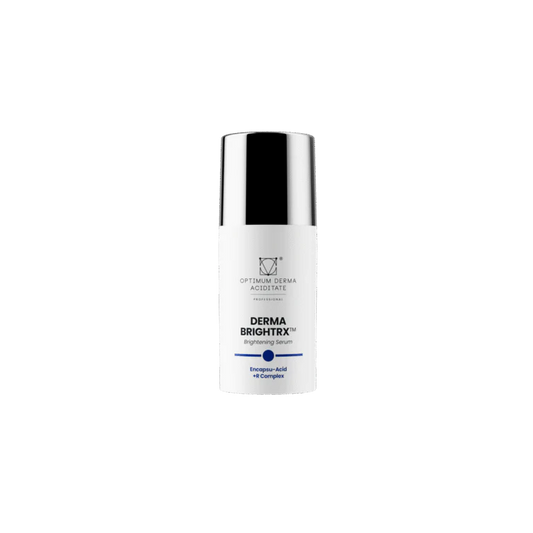 Optimum Derma DermaBright RX™ Brightening Serum - 30ml.