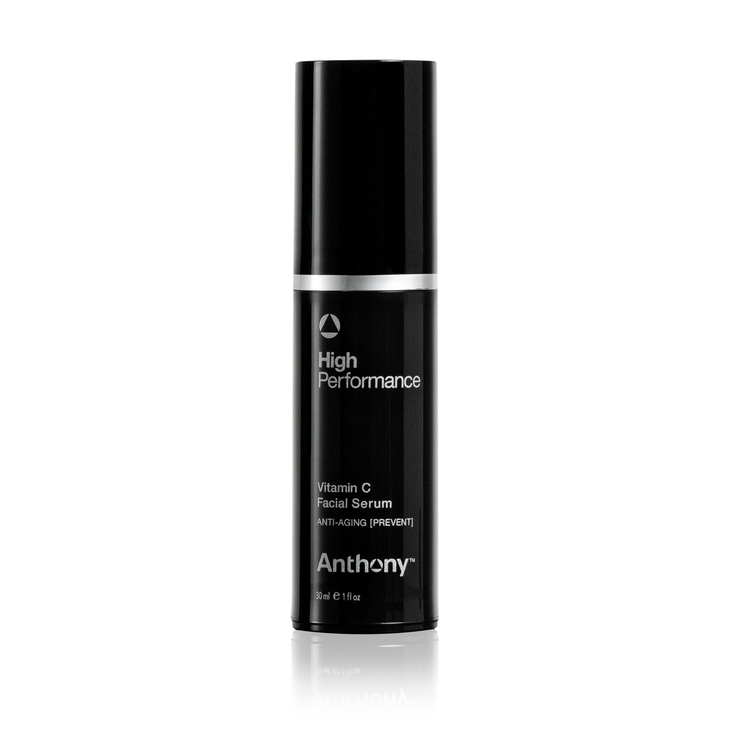 Anthony High Performance Vitamin C Facial Serum - 30 ml.