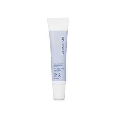 Ling Skincare Sæt - Tilstoppede Porer Bundle