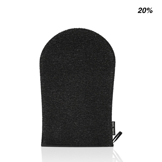 MARC INBANE Exfoliating Mitt