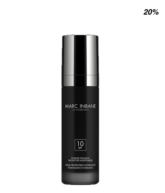 MARC INBANE La Hydratan - 30 ml.