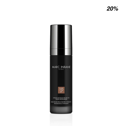 MARC INBANE Le Teint - 30 ml