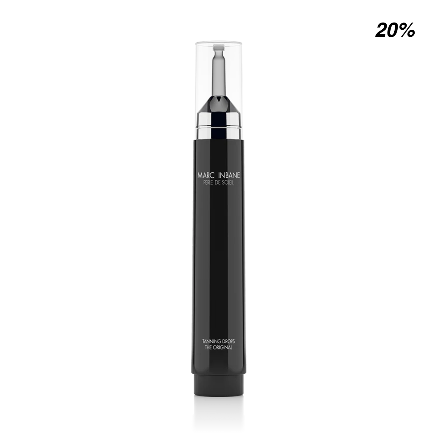 MARC INBANE Perle de Soleil - 15 ml