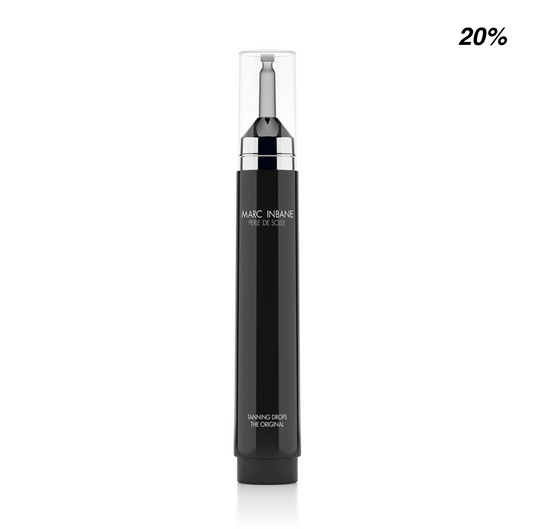 MARC INBANE Perle de Soleil - 15 ml