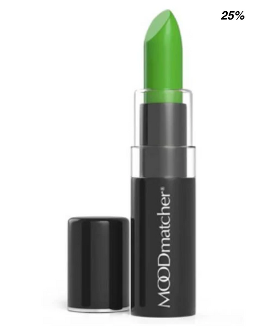 MOODMATCHER - GREEN