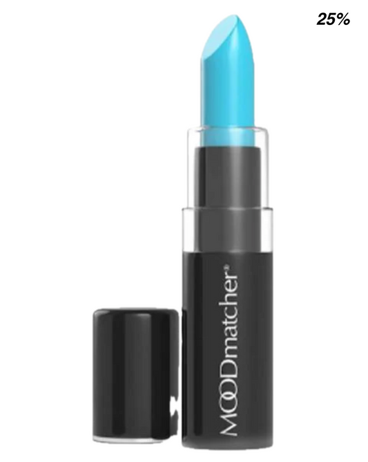 MOODMATCHER - LIGHT BLUE