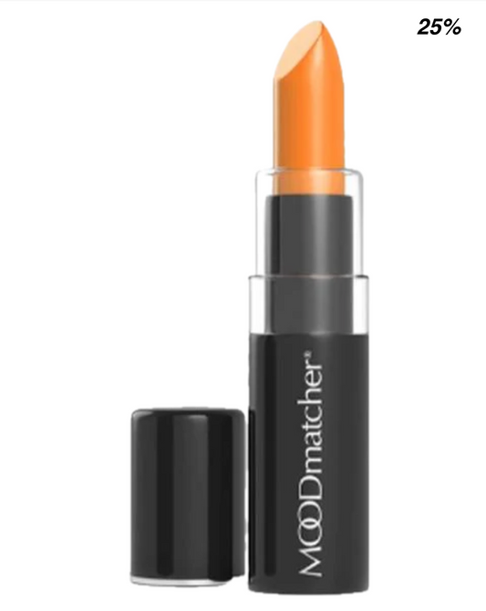 MOODMATCHER - ORANGE