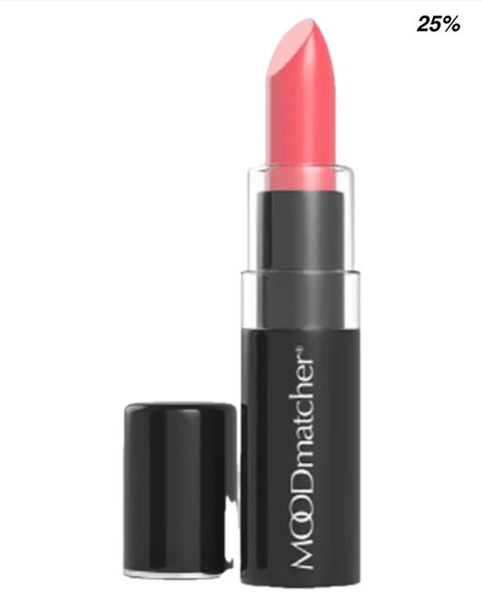 MOODMATCHER - PINK