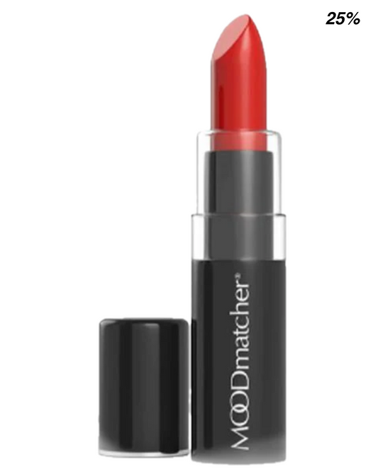 MOODMATCHER - RED