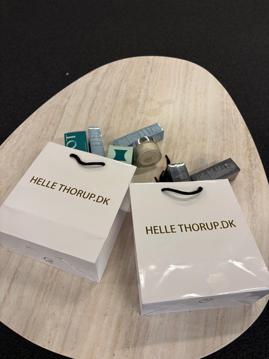 MYSTERY BAG