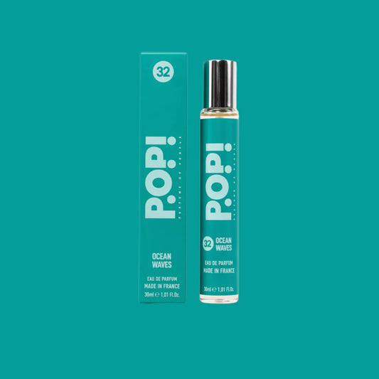 PoP! Ocean Waves - 30ml.