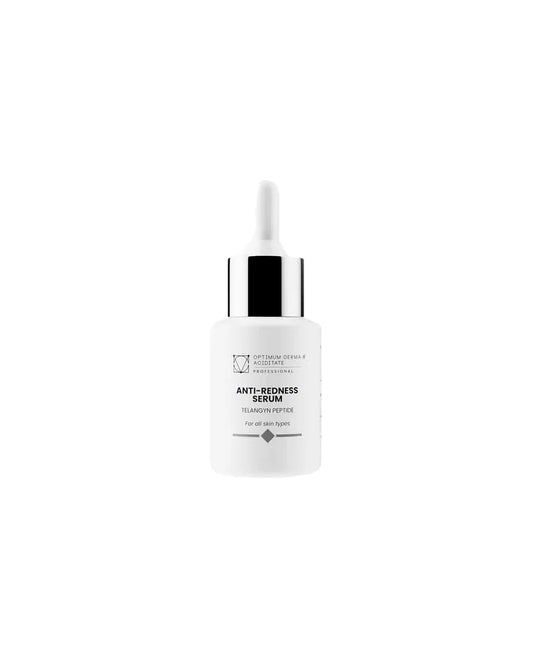 Optimum Derma Anti-Redness Serum - 30ml.