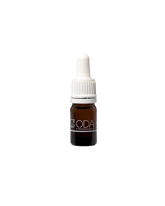 Optimum Derma Recovery Skin Balm - 5ml.