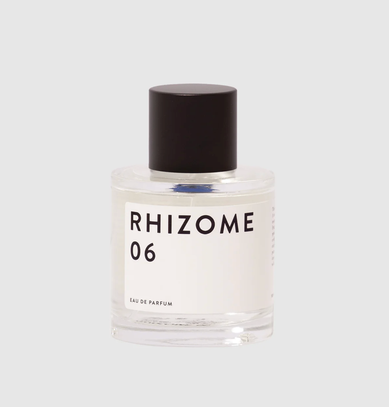 RHIZOME 06 EAU DE PARFUM - 100 ml