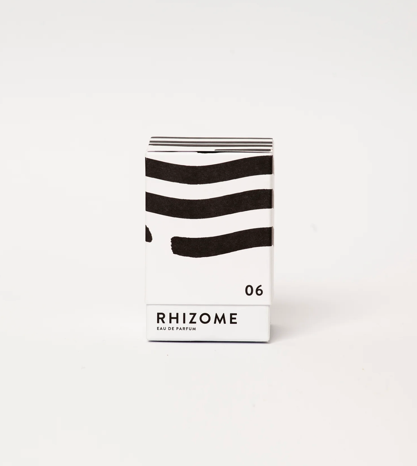 RHIZOME 06 EAU DE PARFUM - 100 ml