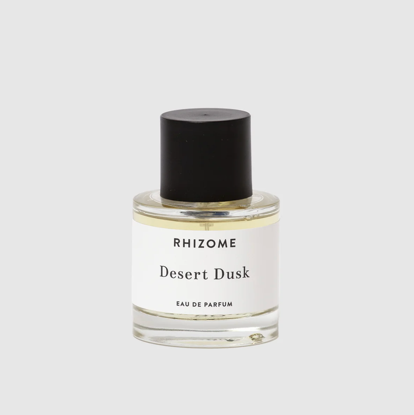 RHIZOME DESERT DUSK EAU DE PARFUM - 50 ml