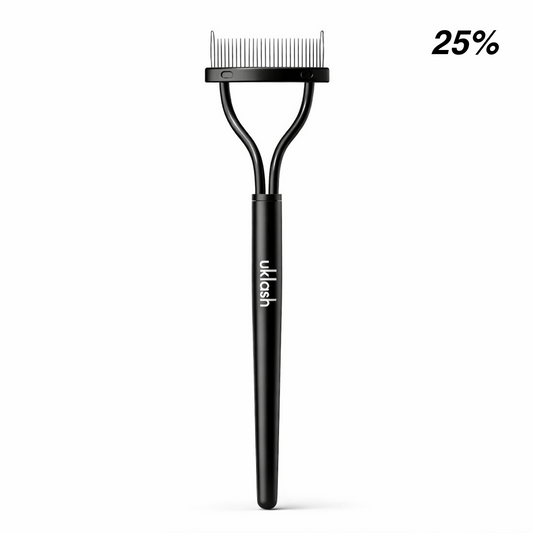 UKLASH Lash Separator