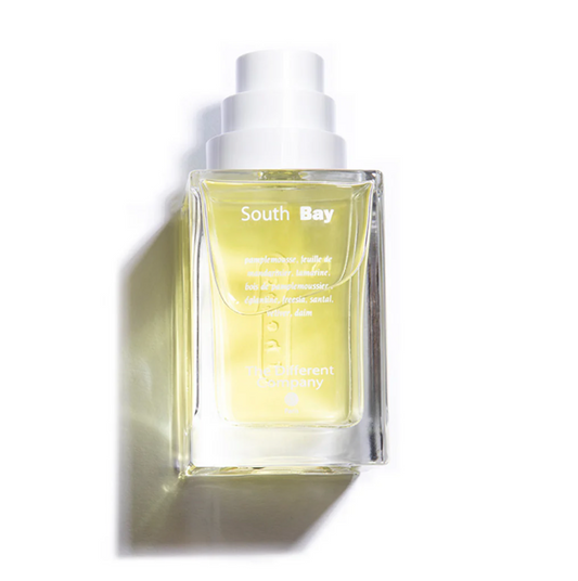 South Bay – Eau de Toilette