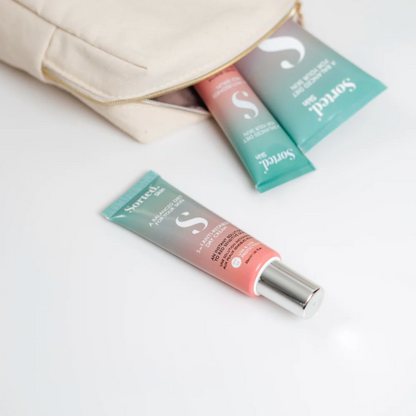 Sorted Skin 5 in 1 Anti-Redness Day Cream SPF 50 - 30ml.