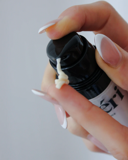 Guéri Eyes Revitalize Advanced Softening Cream - 30 ml.