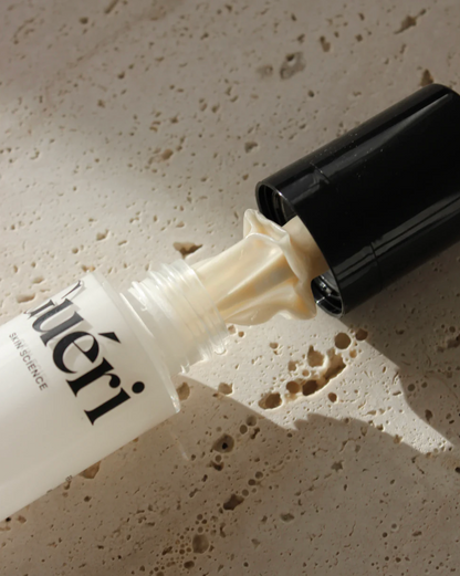 Guéri Eyes Revitalize Advanced Softening Cream - 30 ml.