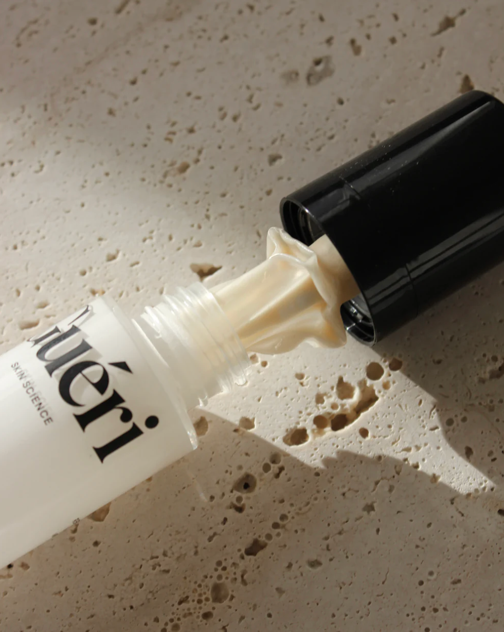 Guéri Skin Repair Active Regenerating Serum - 30ml.