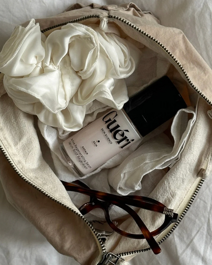 Guéri Skin Repair Active Regenerating Serum - 30ml.