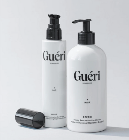 Guéri Hair Repair Deeply Restorative Conditioner