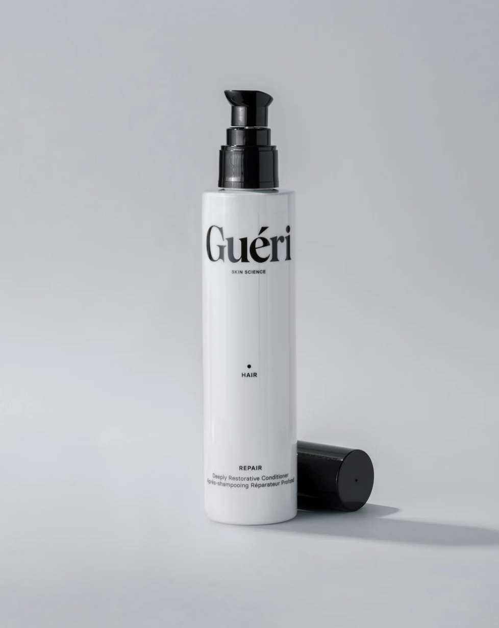 Guéri Hair Repair Deeply Restorative Conditioner