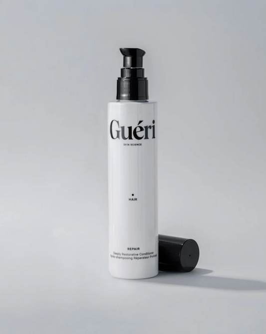 Guéri Hair Repair Deeply Restorative Conditioner