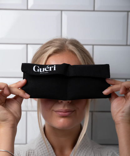Guéri Eyes Cooling Mask