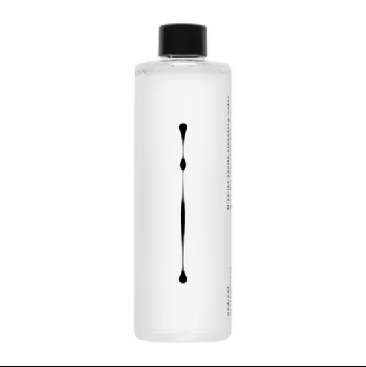 Radiant  Micellar Gentle Cleansing Water - 300ml