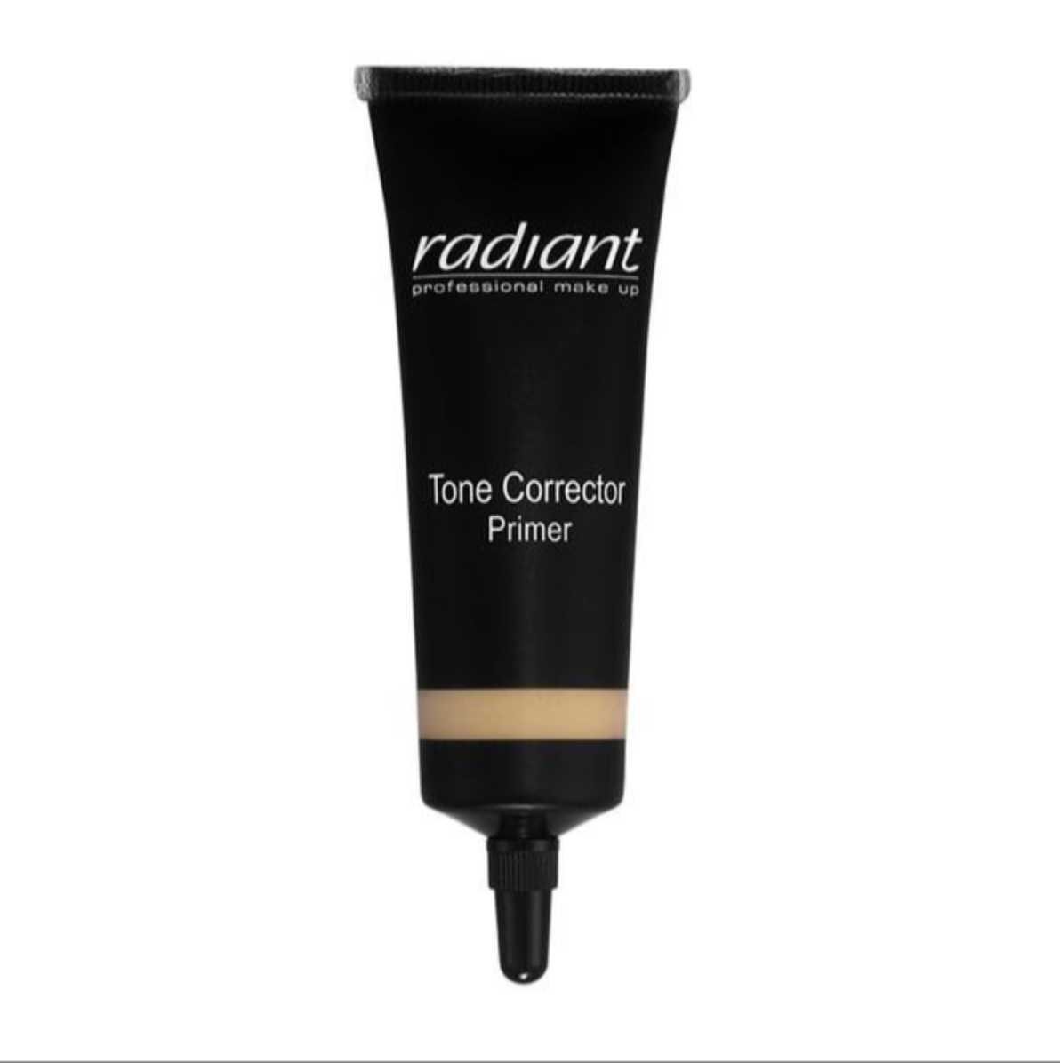 Radiant Tone Correcting Primer