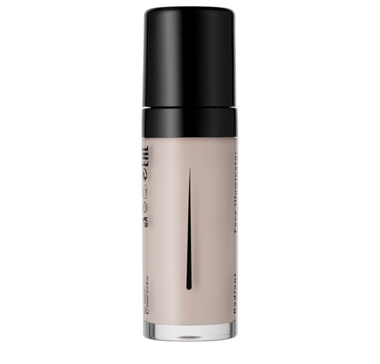 Radiant Face Illuminator All Over Concealer