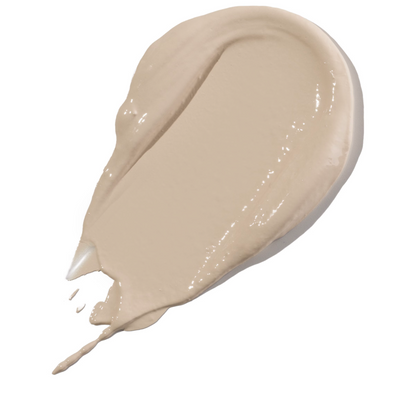 Radiant Face Illuminator All Over Concealer