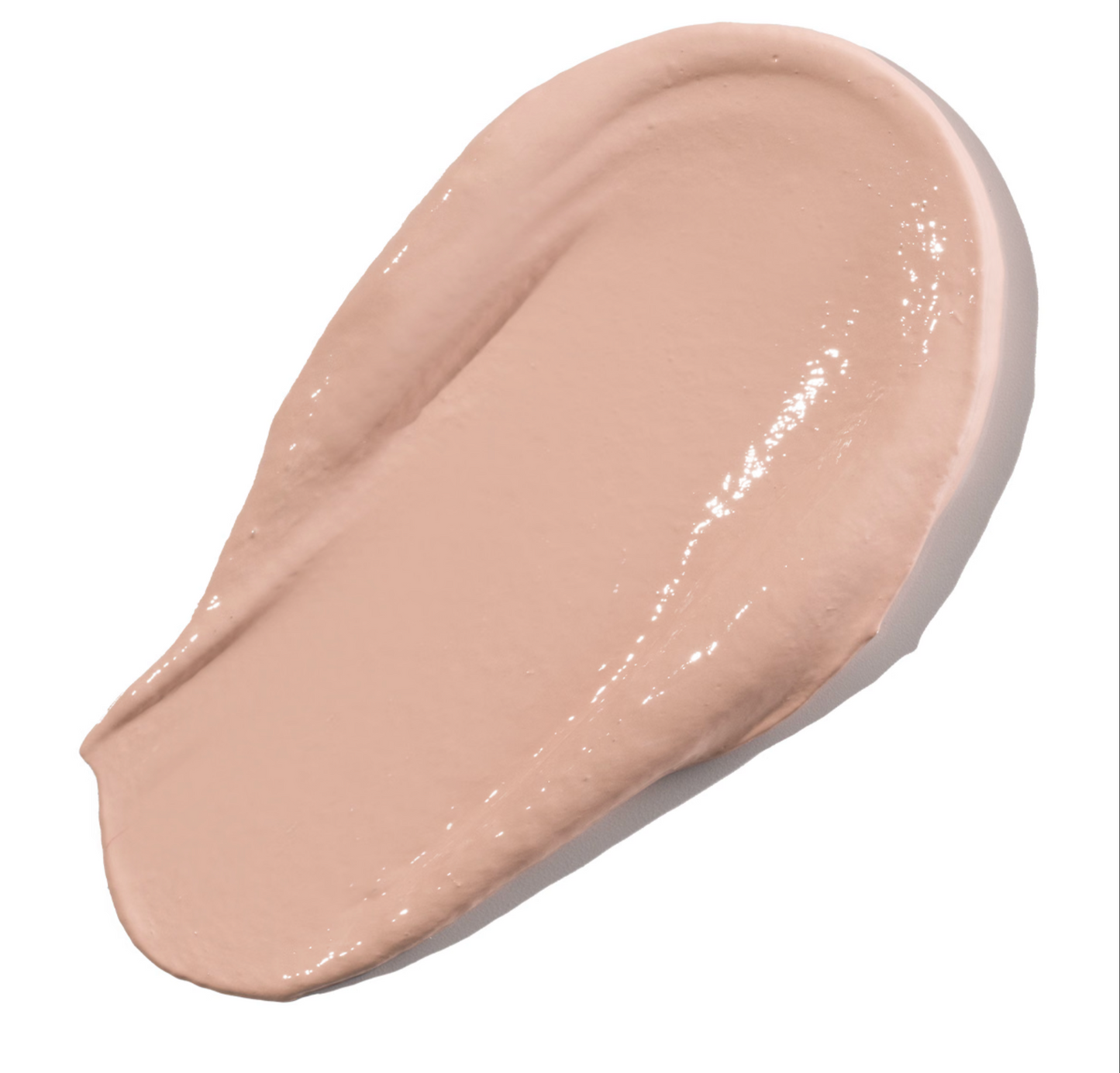 Radiant Face Illuminator All Over Concealer