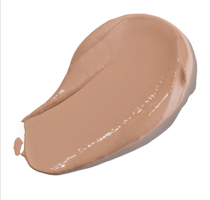 Radiant Face Illuminator All Over Concealer