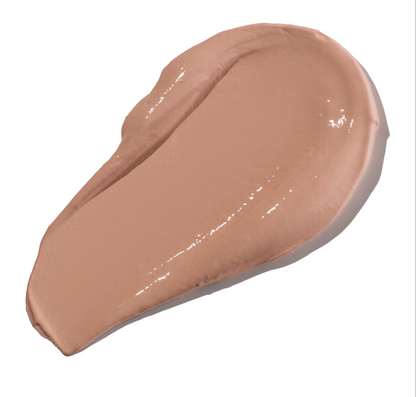 Radiant Face Illuminator All Over Concealer