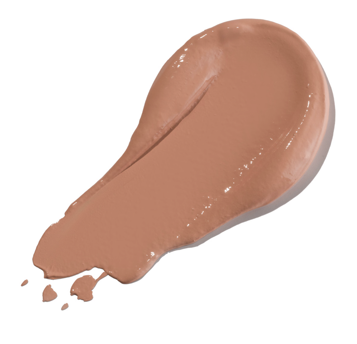 Radiant Face Illuminator All Over Concealer