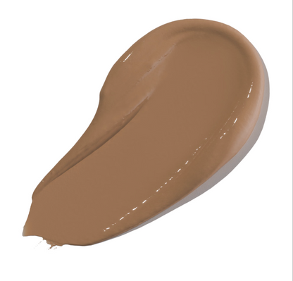 Radiant Face Illuminator All Over Concealer